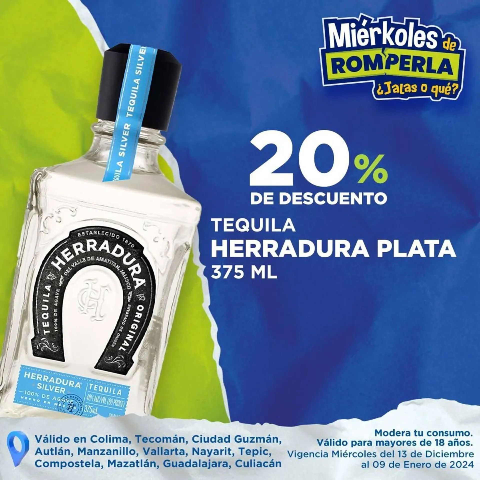 Catálogo de Catálogo Kiosko 14 de diciembre al 9 de enero 2024 - Pagina 1