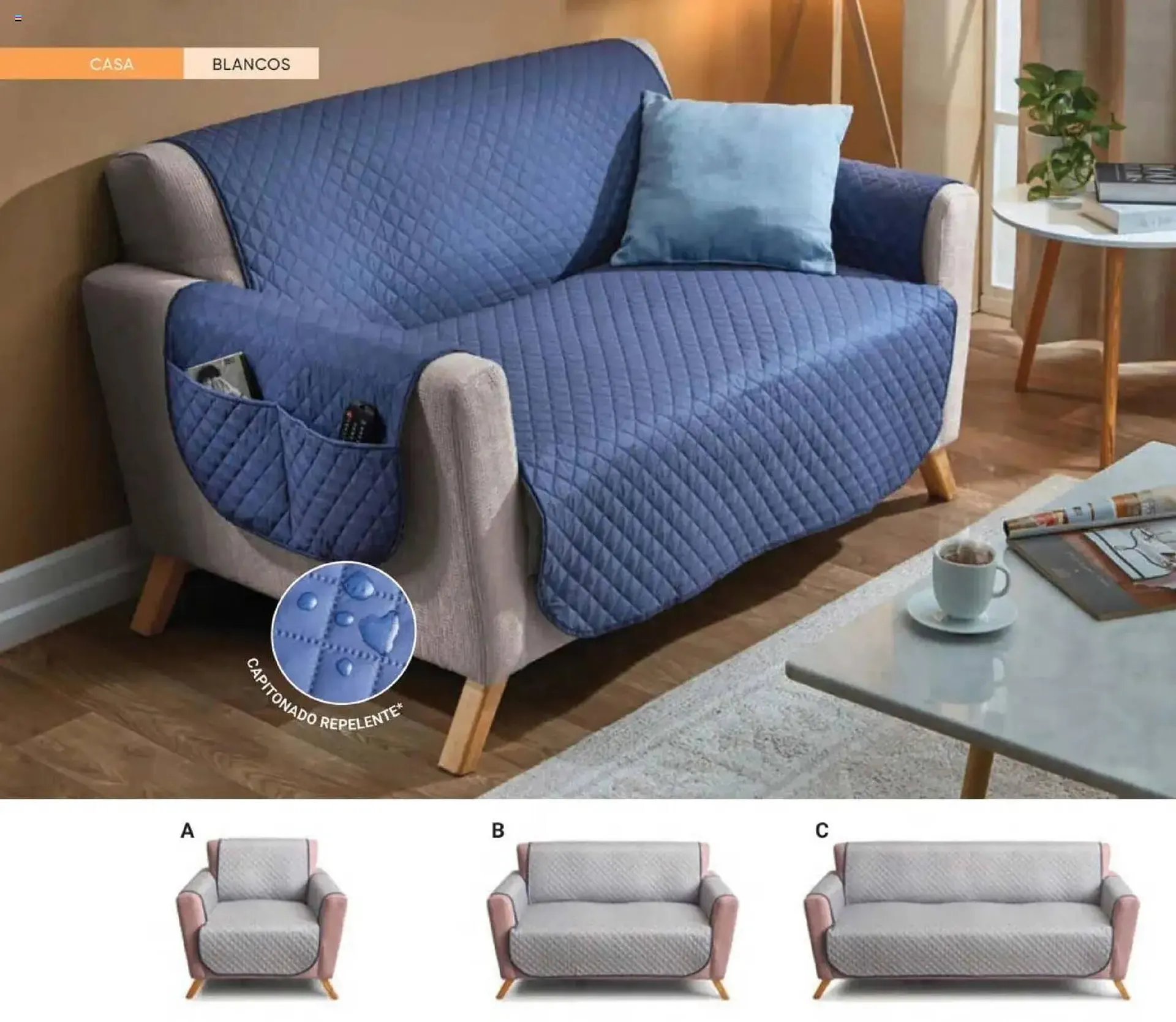 Catálogo de Catálogo Avon 10 de enero al 28 de febrero 2026 - Pagina 74