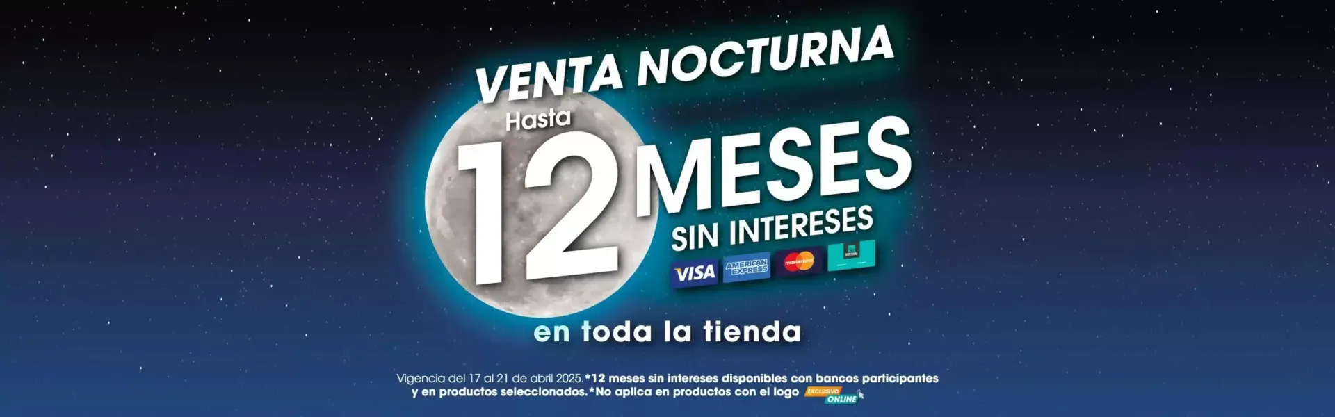 Catálogo Surtidora Departamental - 1