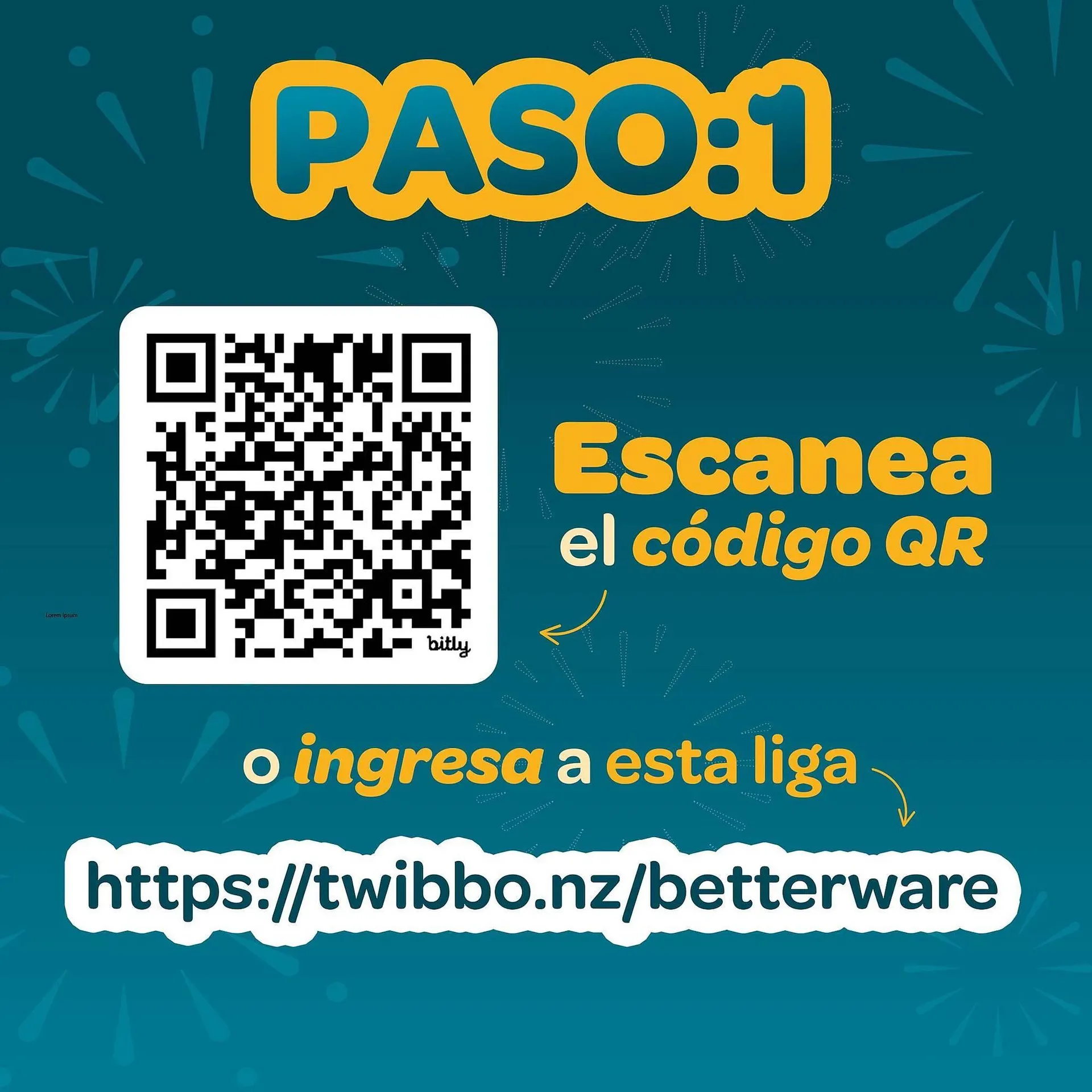 Catálogo de Catálogo BetterWare 30 de mayo al 5 de junio 2025 - Pagina 2