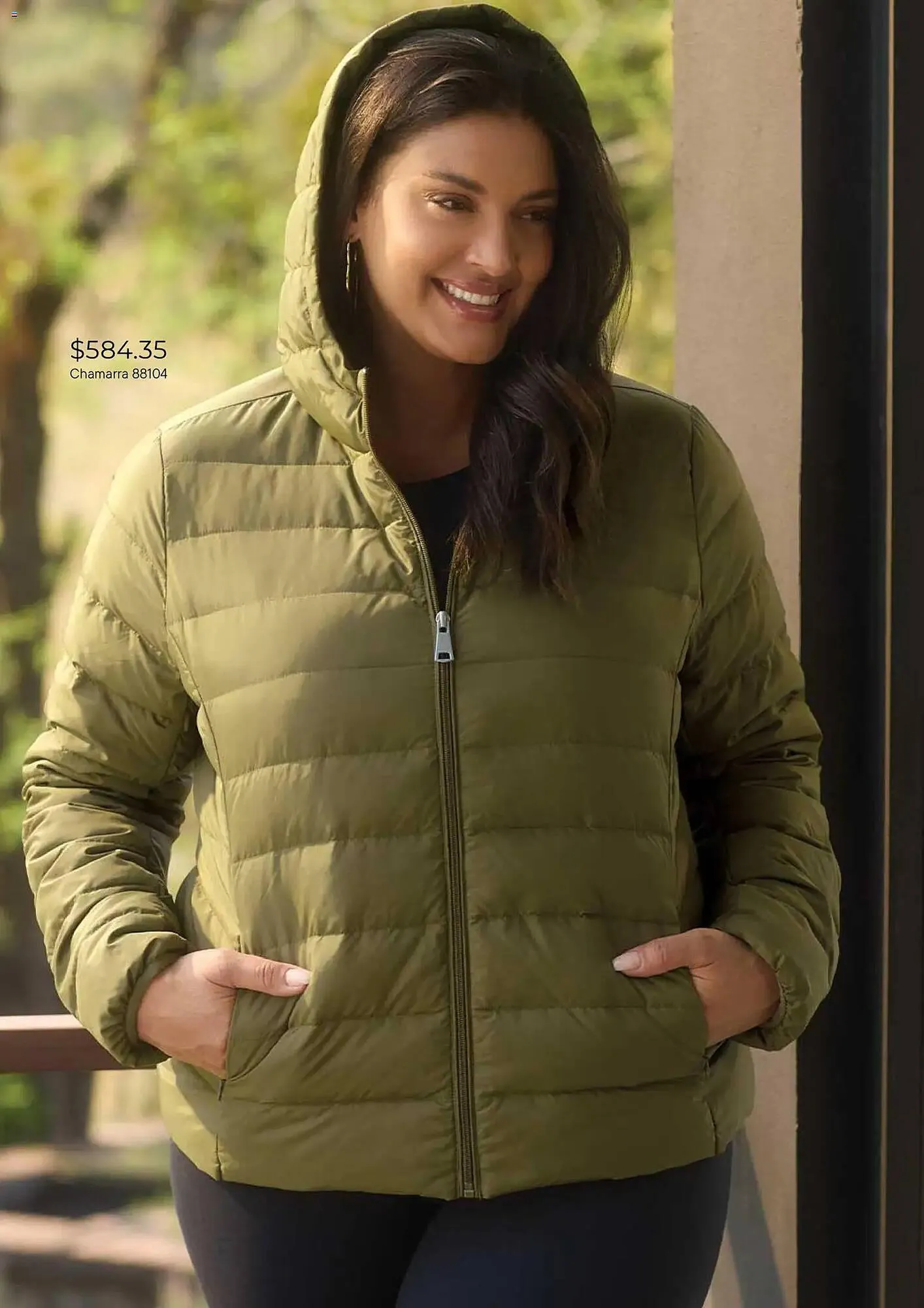 Catálogo de Catálogo Ilusión 6 de enero al 31 de enero 2026 - Pagina 16