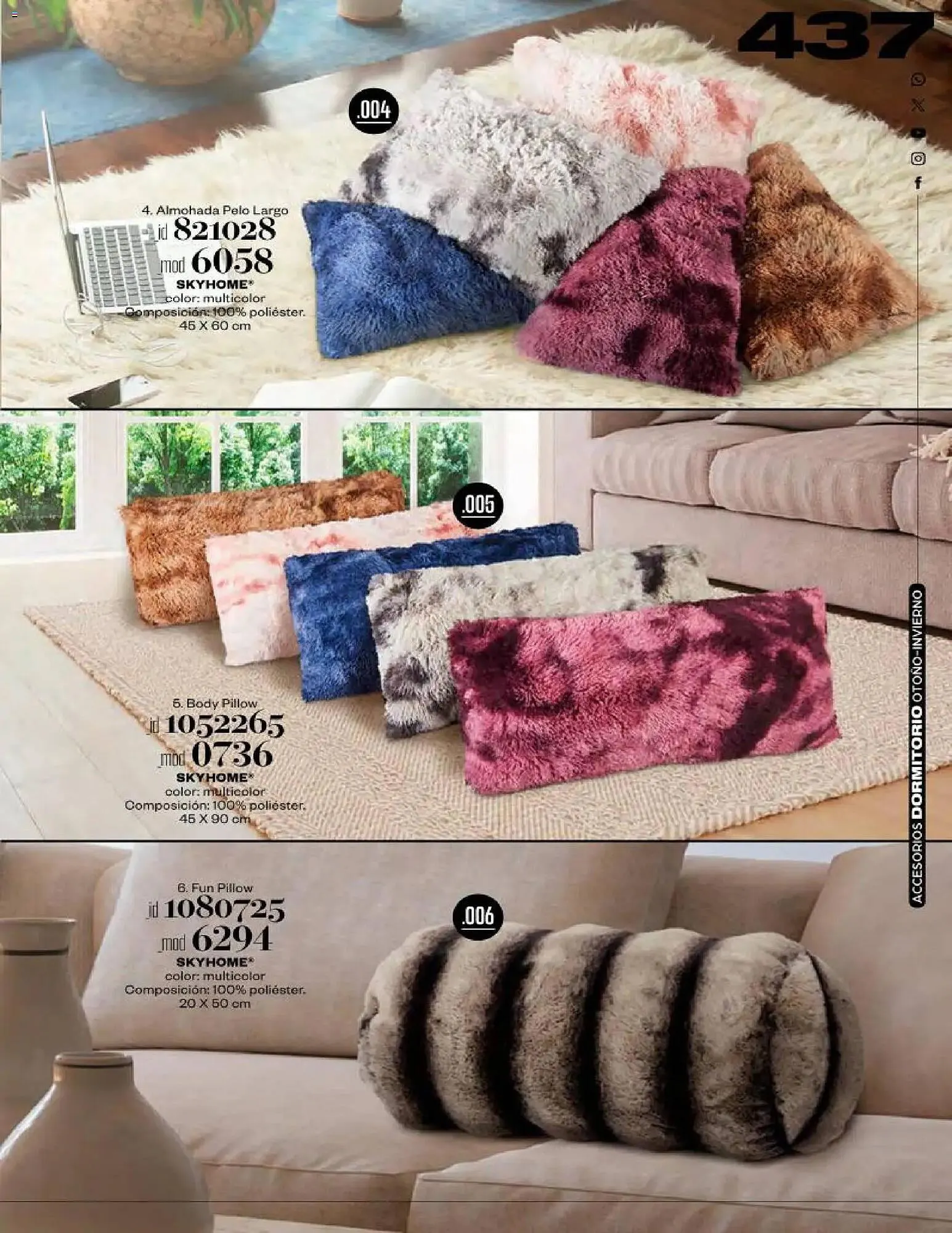 Catálogo de Catálogo Price Shoes 3 de noviembre al 1 de febrero 2026 - Pagina 437