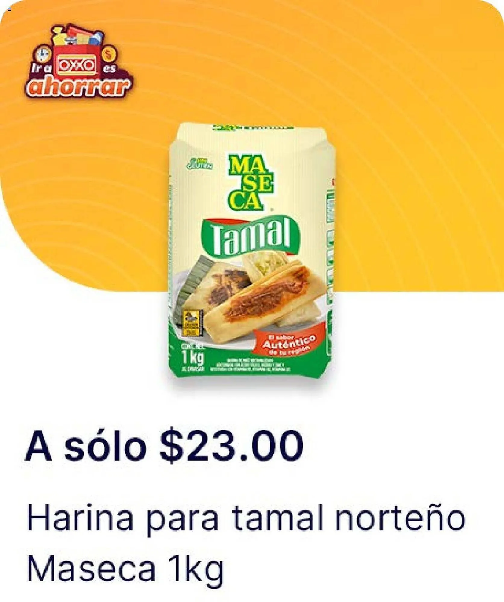 Catálogo de Catálogo OXXO 14 de marzo al 17 de abril 2024 - Pagina 97