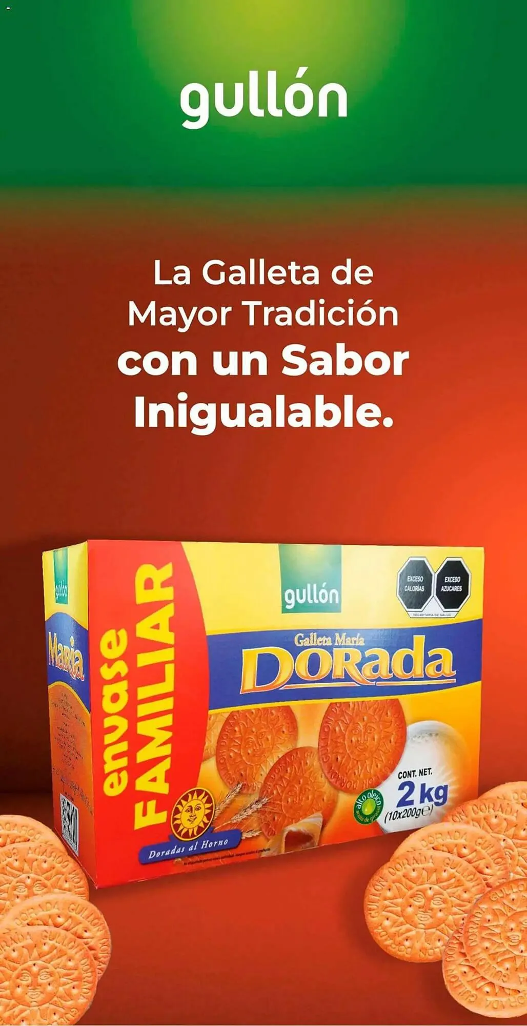 Catálogo de Catálogo Costco 17 de noviembre al 21 de diciembre 2025 - Pagina 29