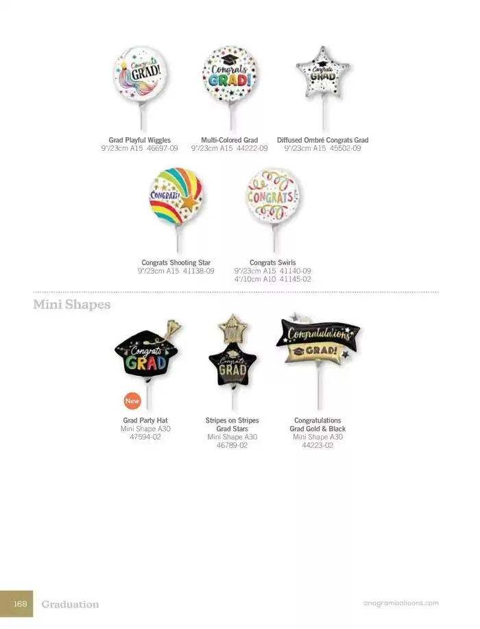 Catálogo de Spring Summer Catalogo 17 de marzo al 31 de agosto 2025 - Pagina 170