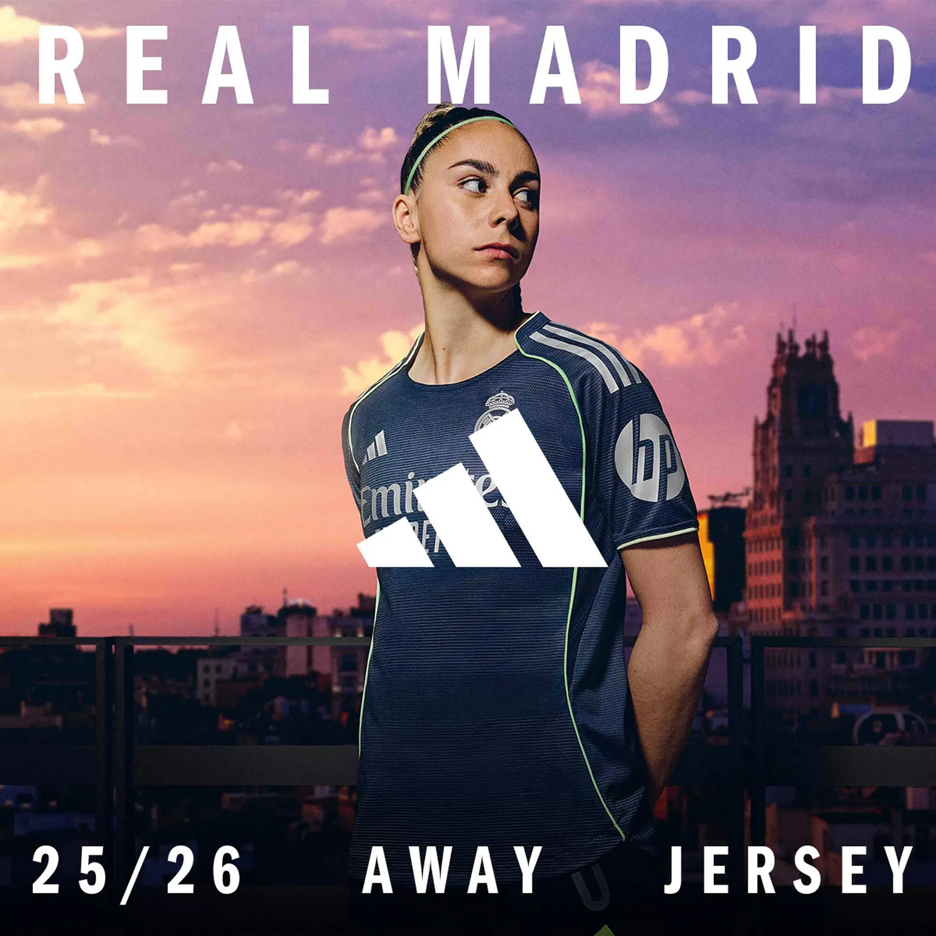 Catálogo Martí - 1