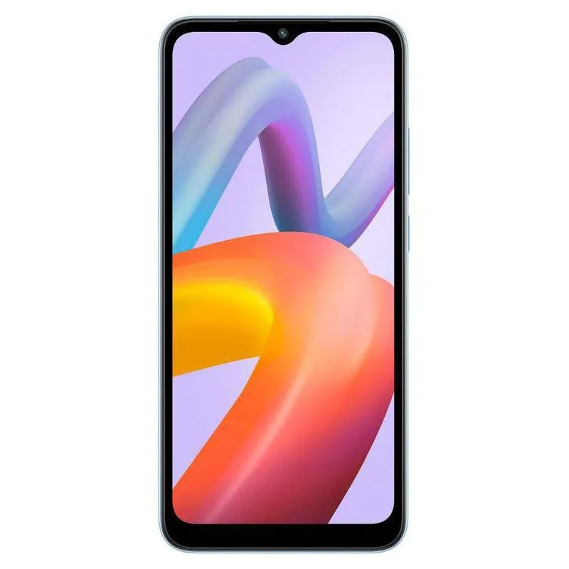 Xiaomi Redmi A2 32GB Libre Azul