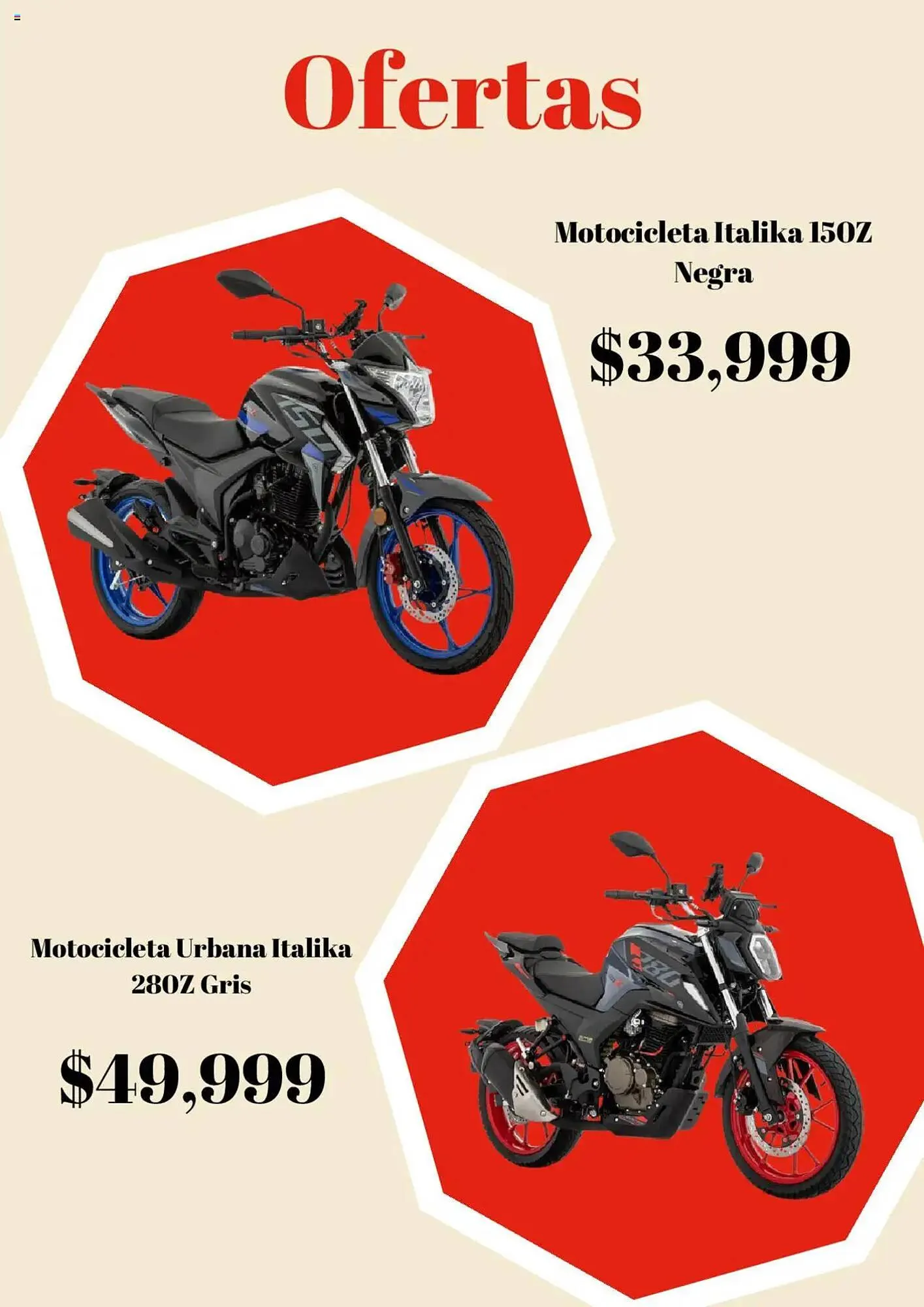 Catálogo de Catálogo Elektra 8 de abril al 22 de abril 2025 - Pagina 5