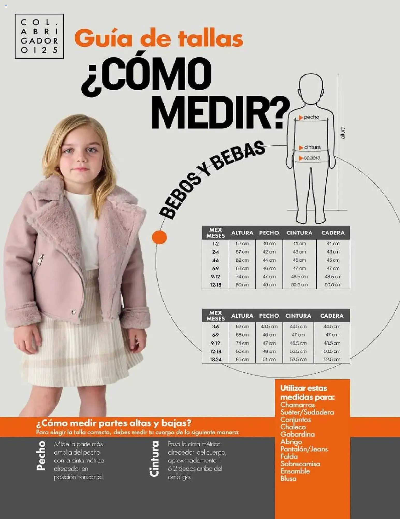 Catálogo de Catálogo Price Shoes 11 de noviembre al 1 de marzo 2026 - Pagina 432