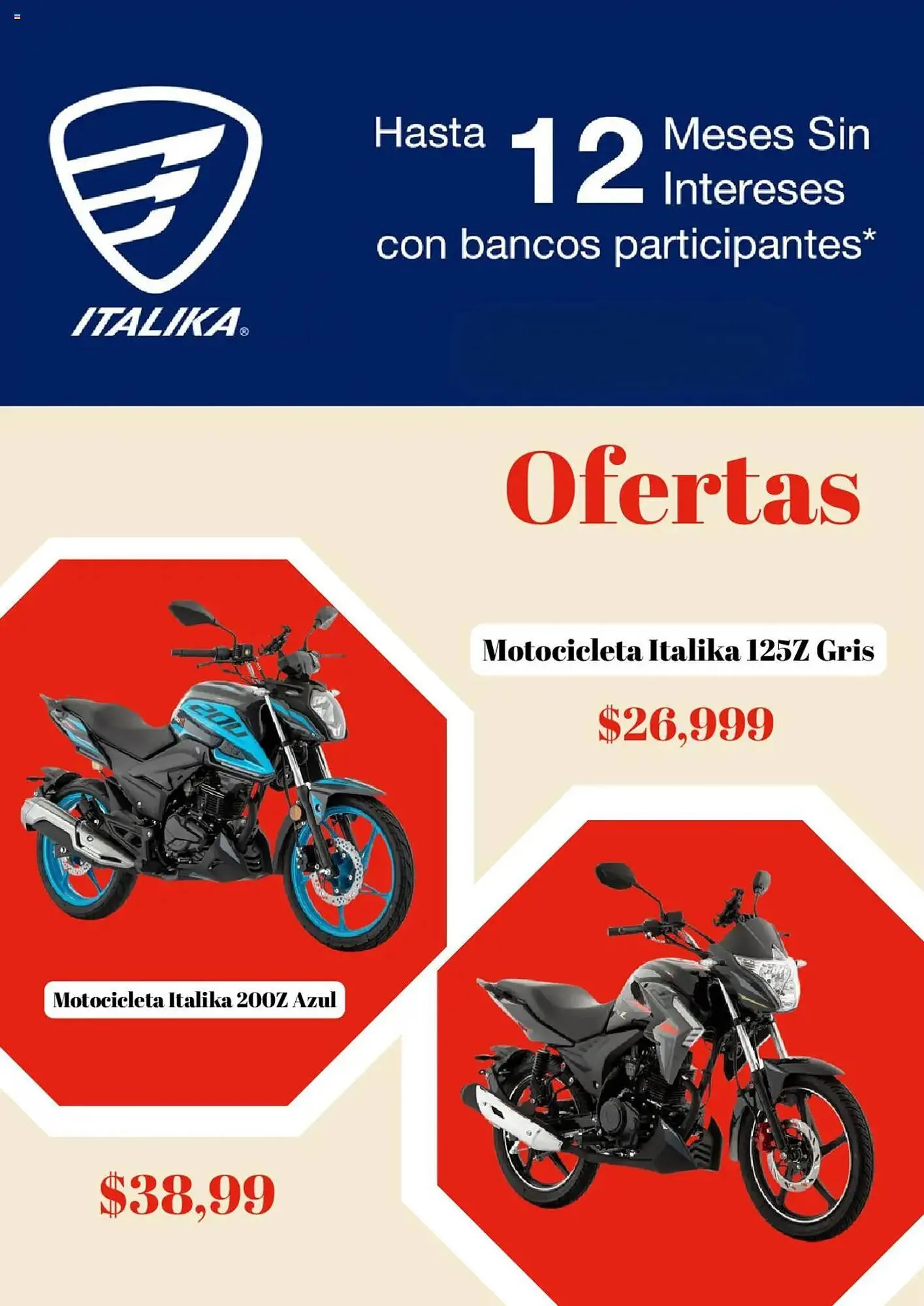 Catálogo de Catálogo Elektra 14 de enero al 20 de enero 2025 - Pagina 2