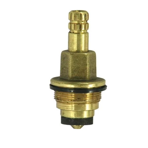 Cartucho 312 Armado r470078 Urrea