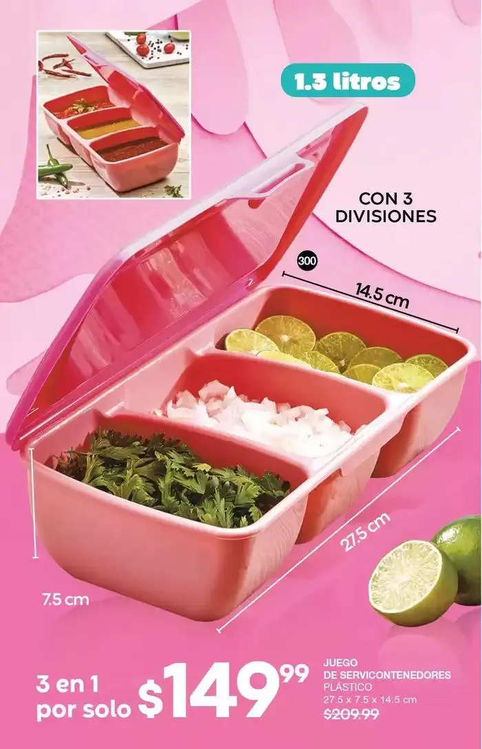 Catálogo de Fuller CAMPAÑA 21 23 de enero al 11 de febrero 2025 - Pagina 100