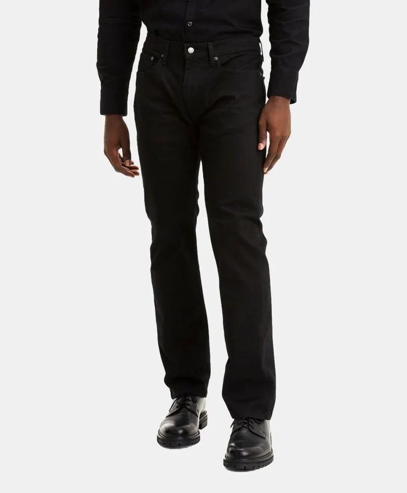 Levi's® 514® Straight Fit