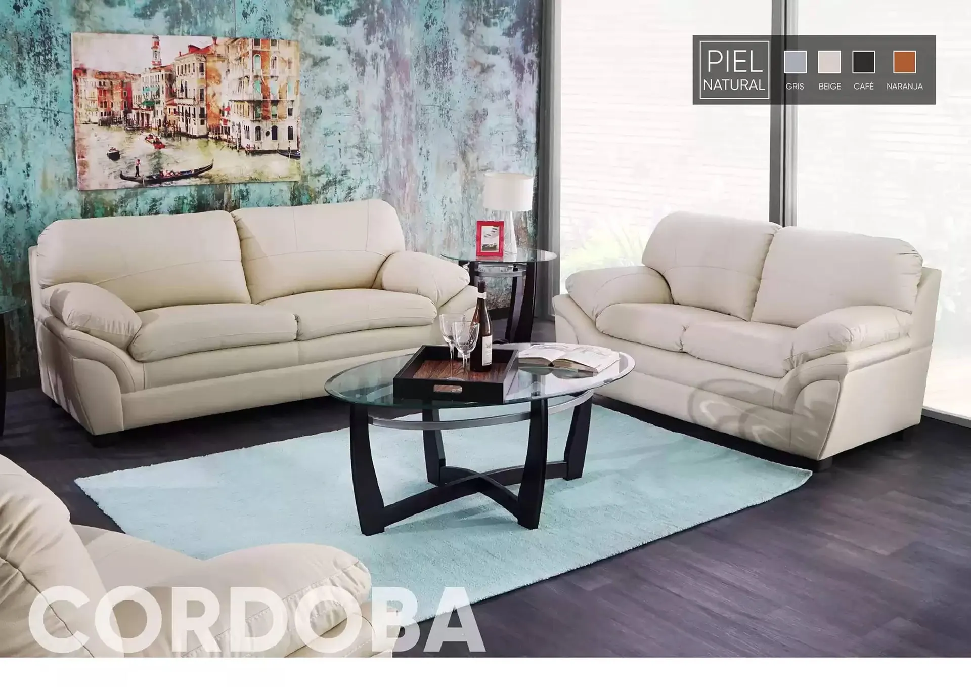 Catálogo de Catálogo Muebles Dico 14 de marzo al 31 de diciembre 2025 - Pagina 18