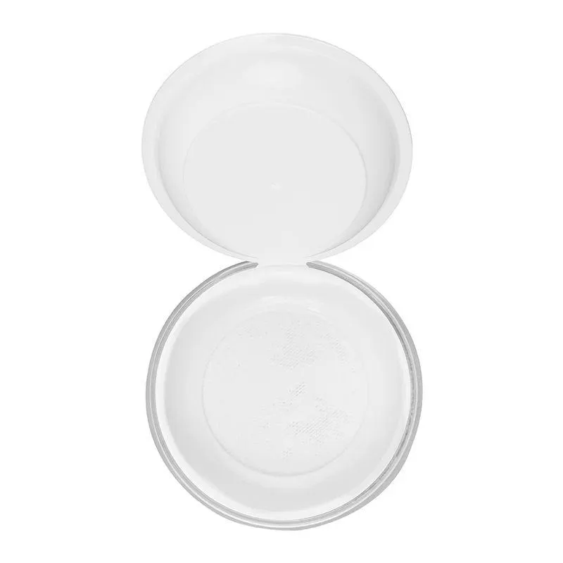 Polvo Translucido Color Me 5 gr