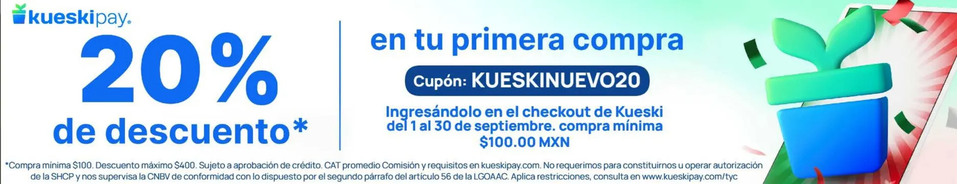 Catálogo Miniso - 1