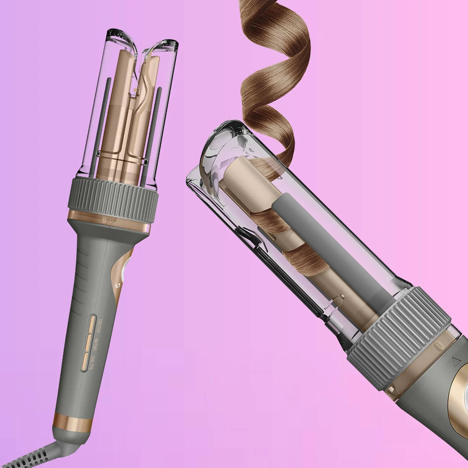 Catálogo de Catálogo Coppel 21 de septiembre al 21 de septiembre 2025 - Pagina 3