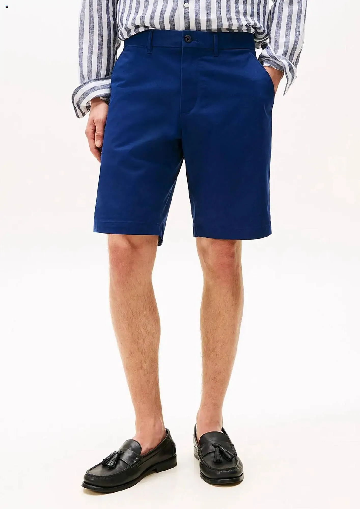 Catálogo de Catálogo Tommy Hilfiger 1 de junio al 1 de julio 2025 - Pagina 7