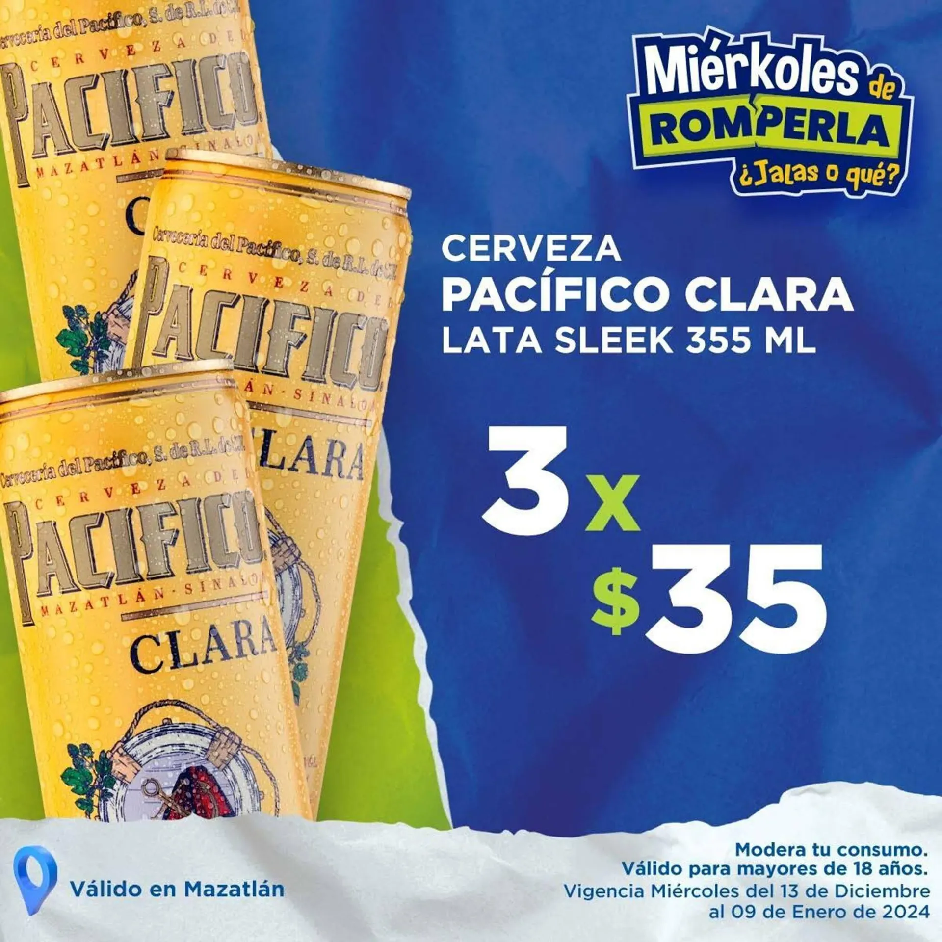 Catálogo de Catálogo Kiosko 14 de diciembre al 9 de enero 2024 - Pagina 7