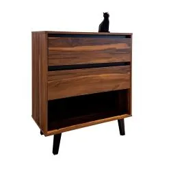 SASSO COMODA - CAJONERA