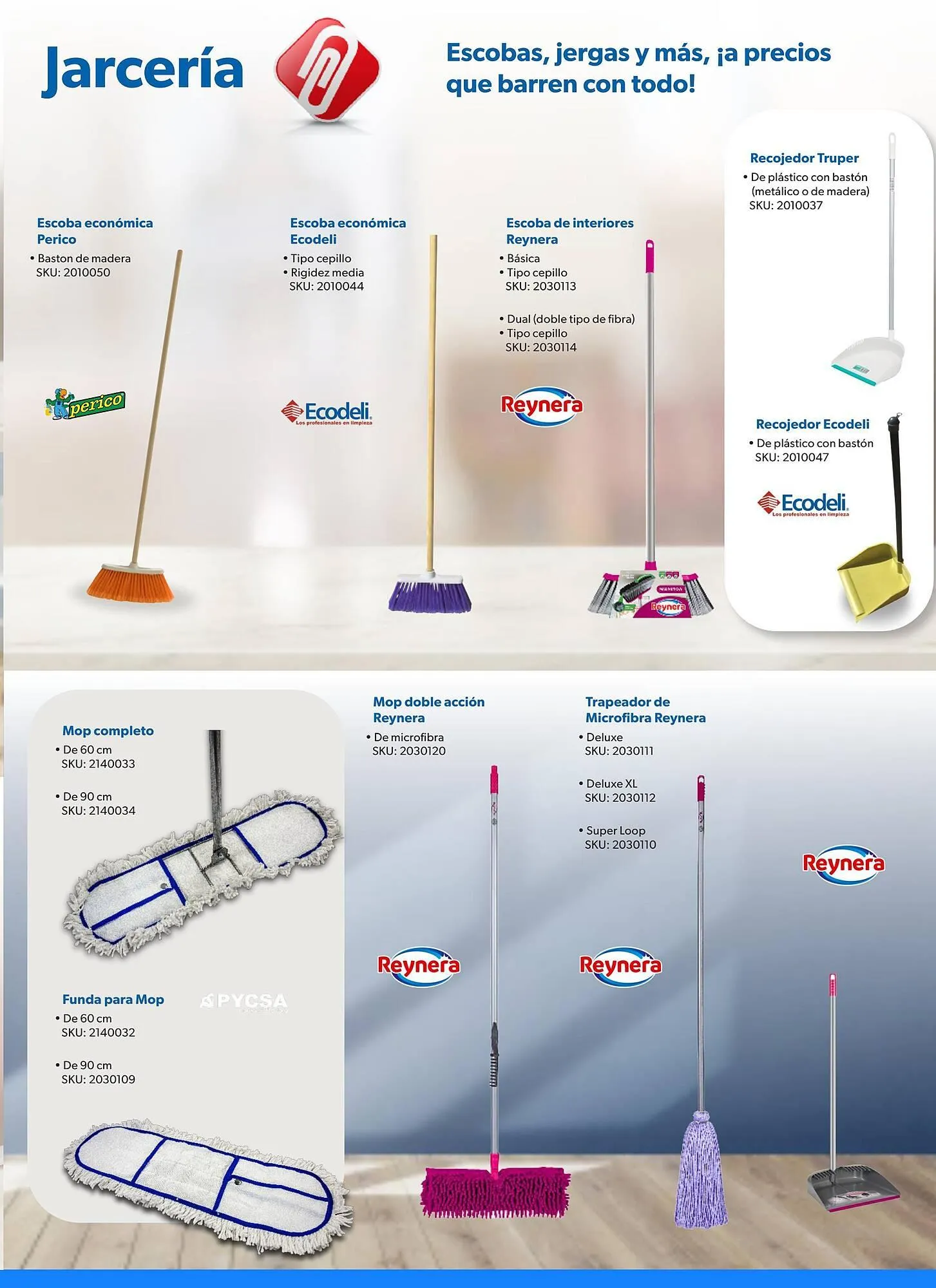 Catálogo de Catálogo Ofix 4 de julio al 10 de julio 2025 - Pagina 9