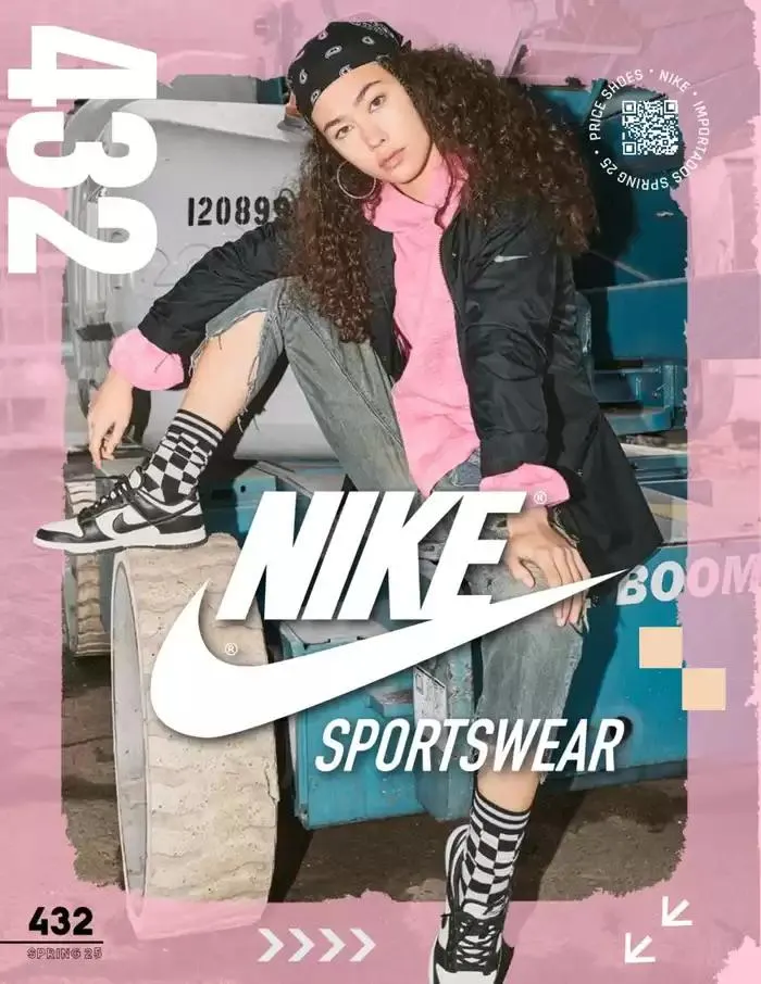 Catálogo de IMP SPRING | 2025 | 1E 17 de febrero al 28 de febrero 2025 - Pagina 434