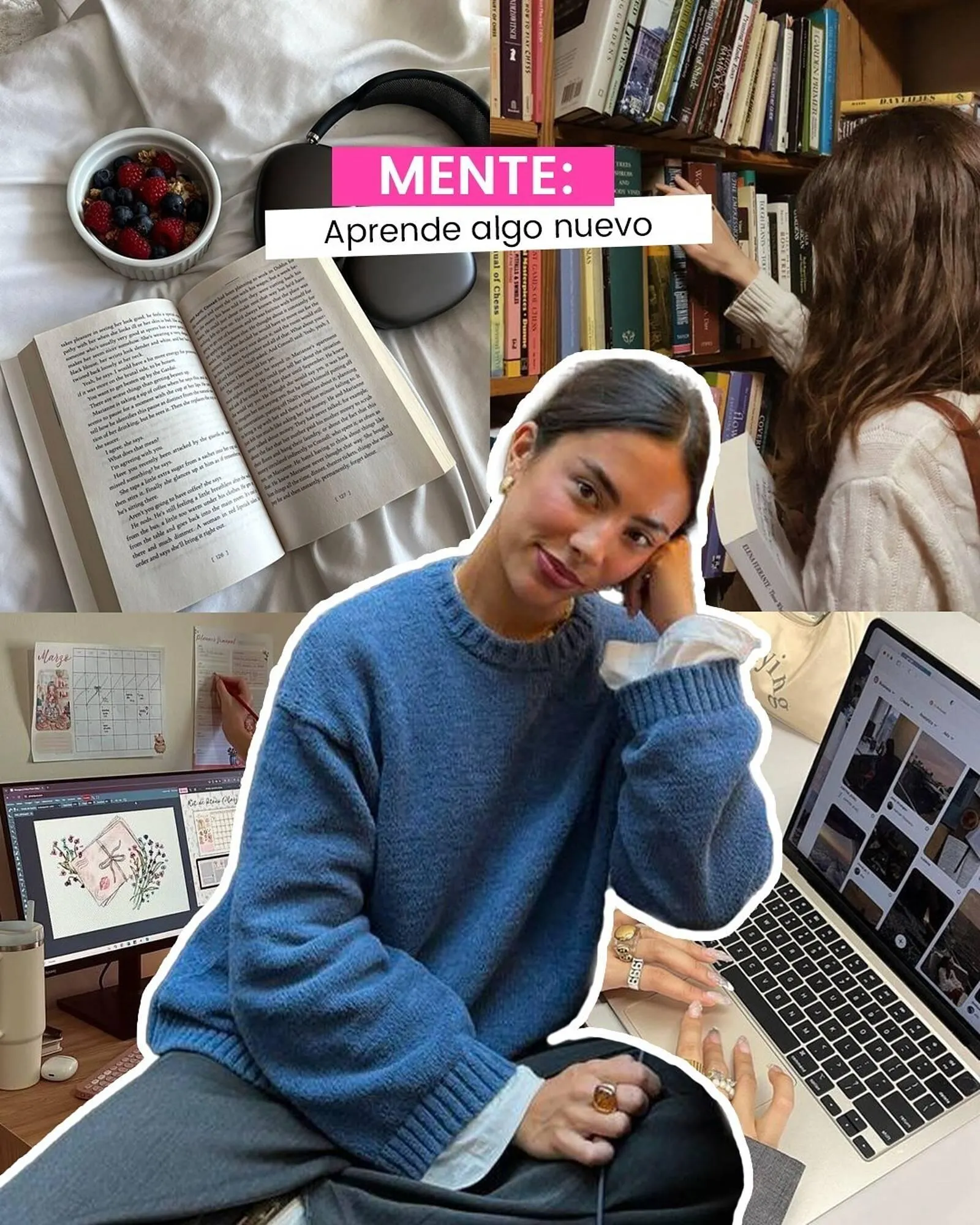 Catálogo de Catálogo Privalia 6 de enero al 12 de enero 2026 - Pagina 5