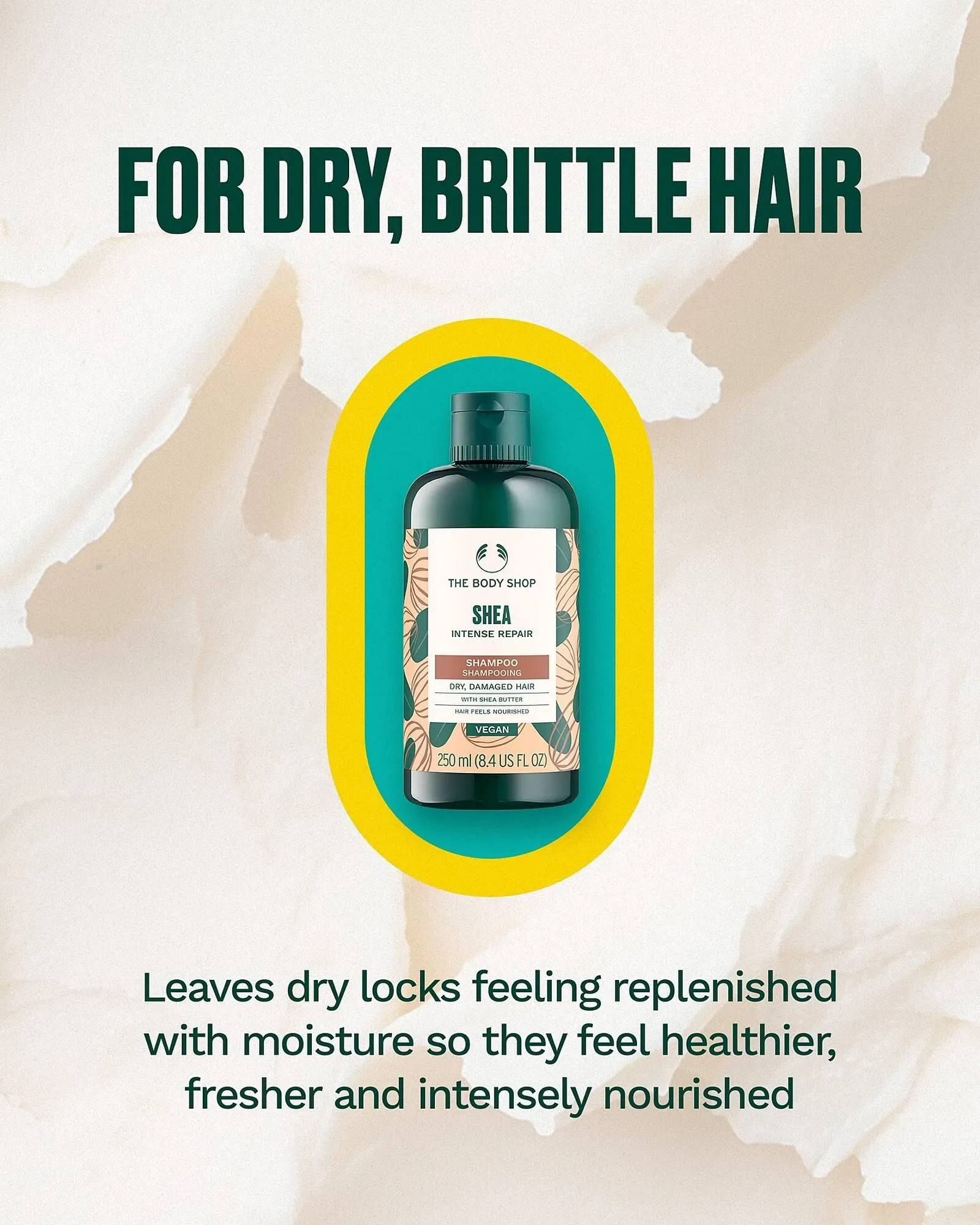 Catálogo de Catálogo The Body Shop 31 de enero al 28 de febrero 2025 - Pagina 4