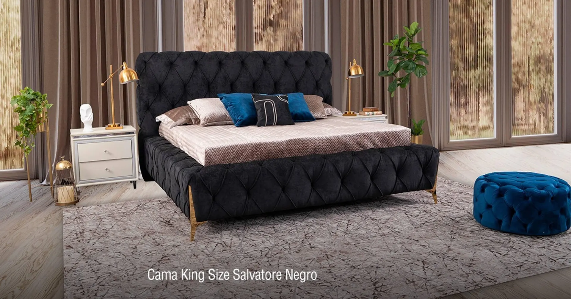 Catálogo de Catálogo Muebles Dico 20 de junio al 20 de junio 2025 - Pagina 2