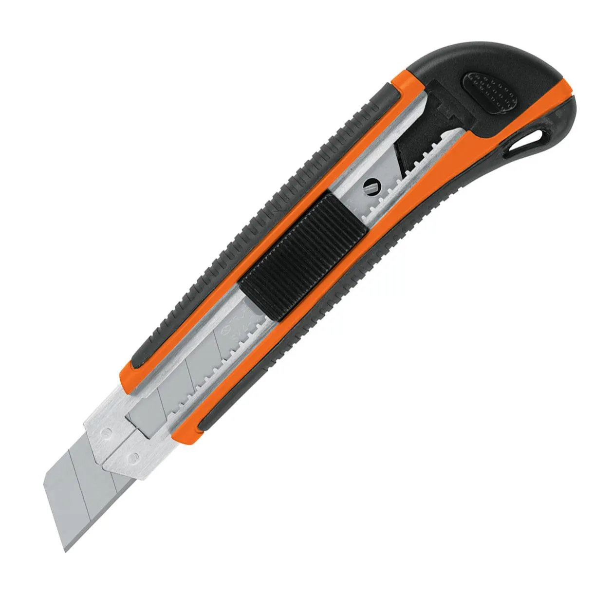 CUT-7X Cutter profesional 7"