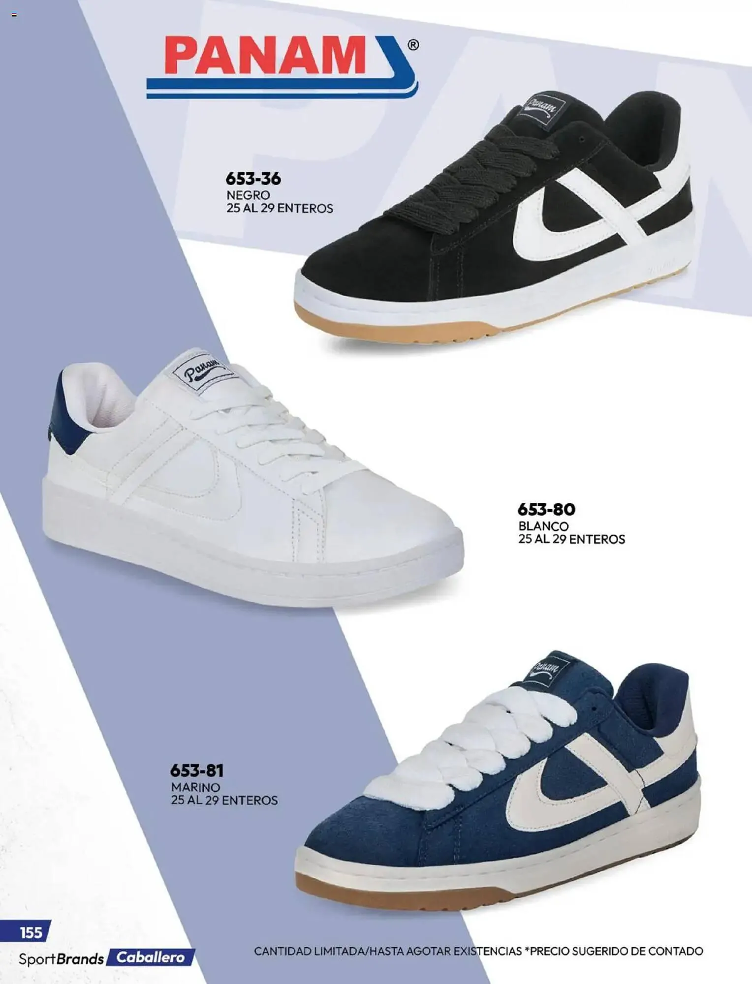 Catálogo de Catálogo Cklass 14 de julio al 1 de enero 2026 - Pagina 227