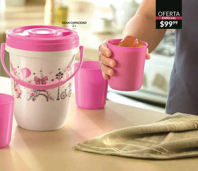 Catálogo de Avon Casa & Estilo C15 14 de agosto al 18 de septiembre 2024 - Pagina 27