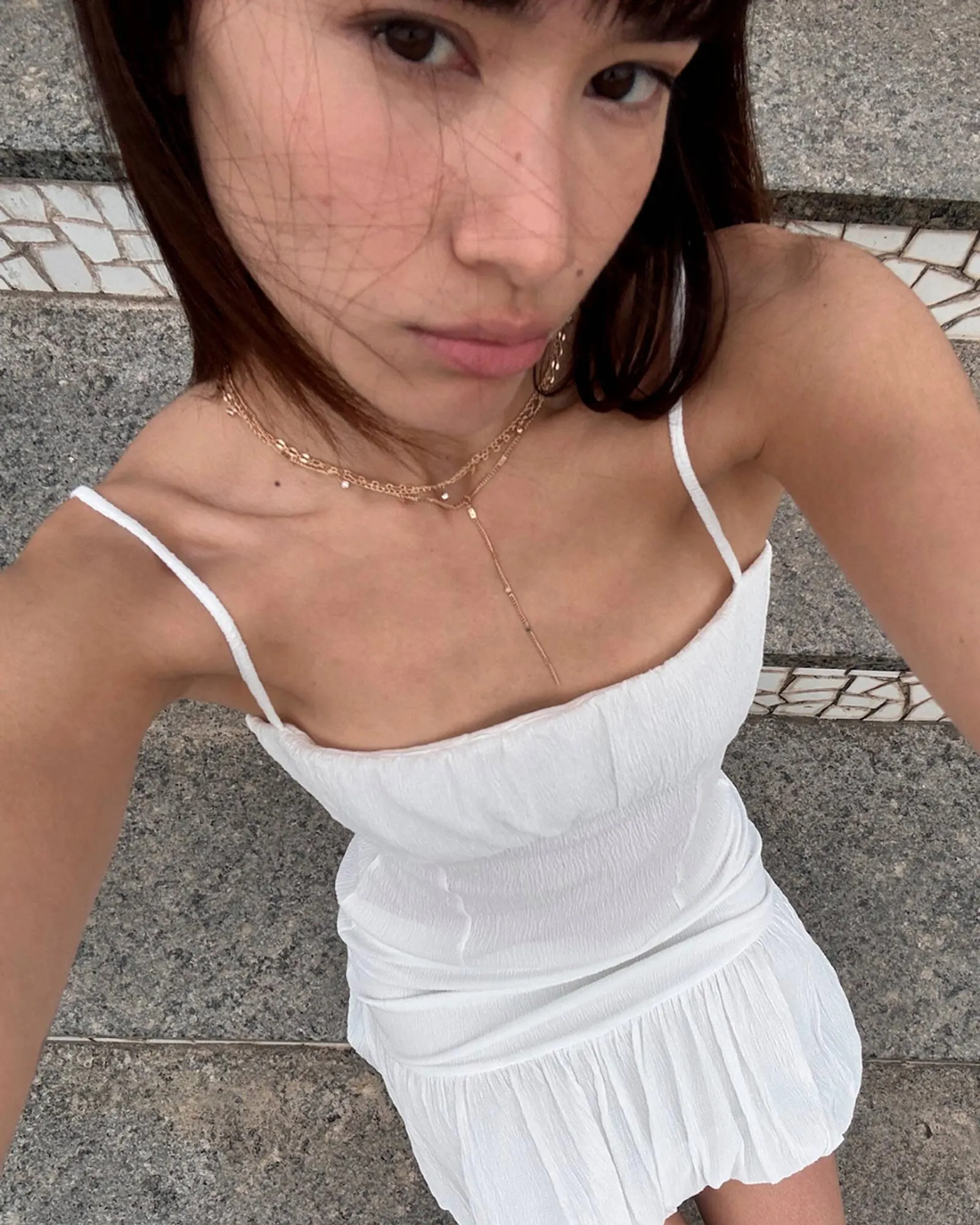 Catálogo de Catálogo Pull & Bear 3 de mayo al 31 de mayo 2025 - Pagina 1