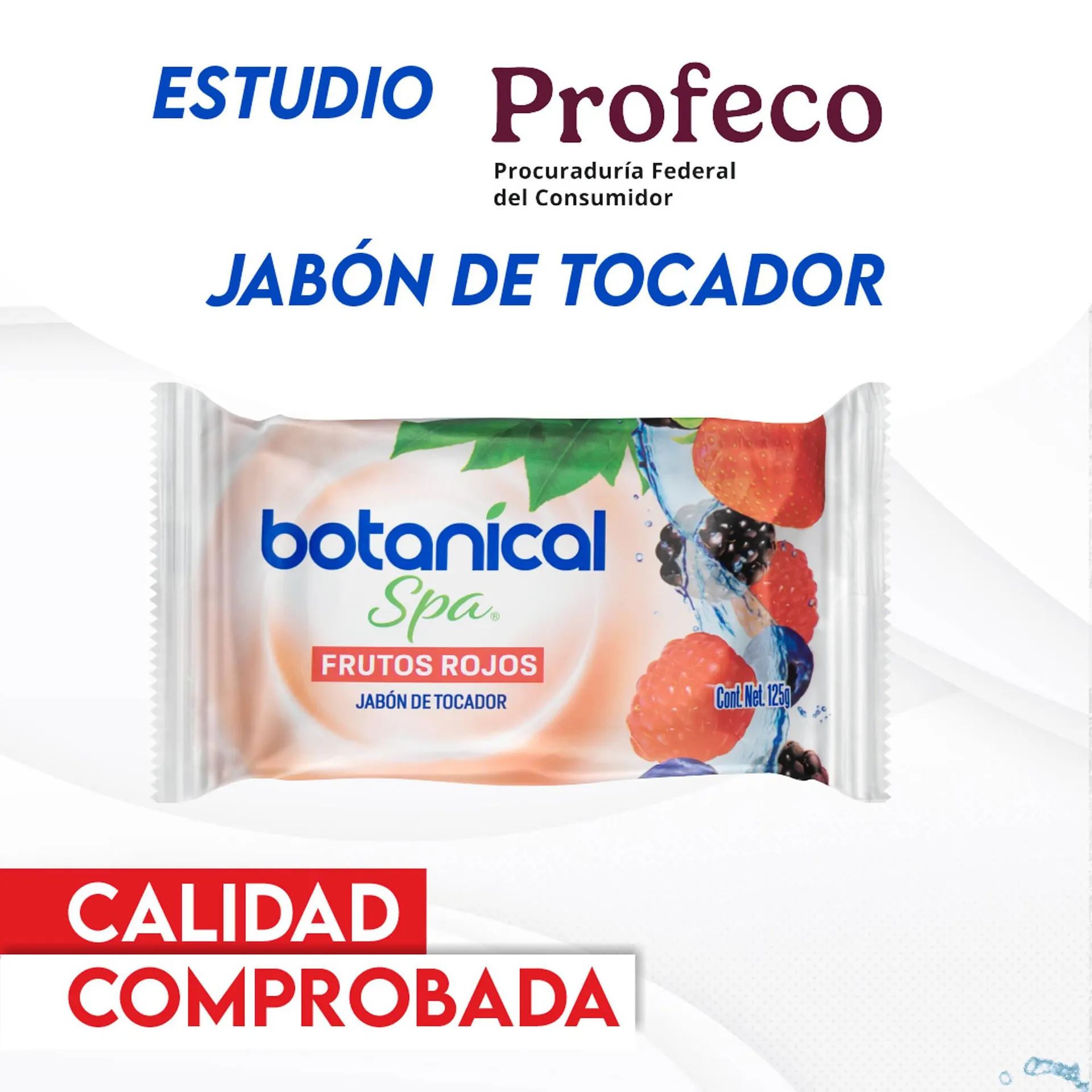 Catálogo de Catálogo Tiendas Tres B 22 de julio al 25 de julio 2025 - Pagina 1