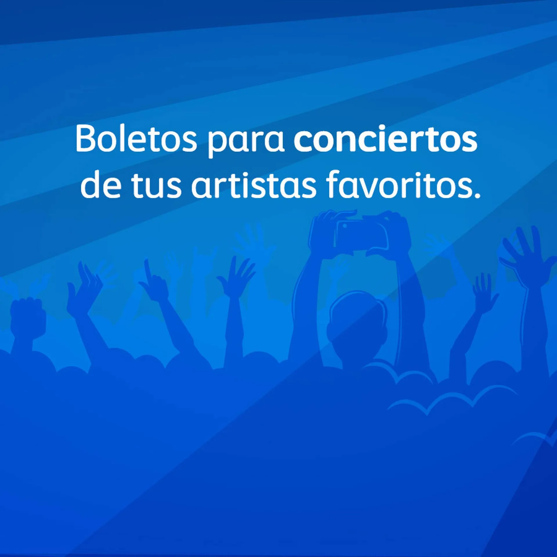 Catálogo de Catálogo Comex 30 de agosto al 30 de agosto 2025 - Pagina 2