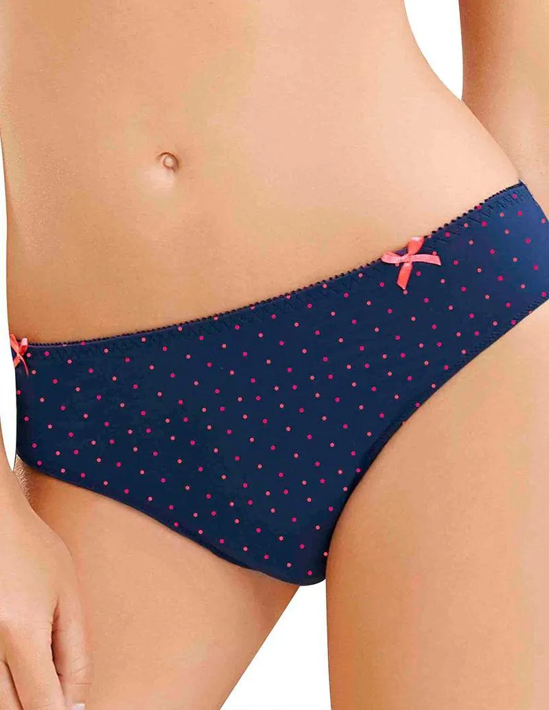 Vicky Form-Chikini Modelo: 0001975