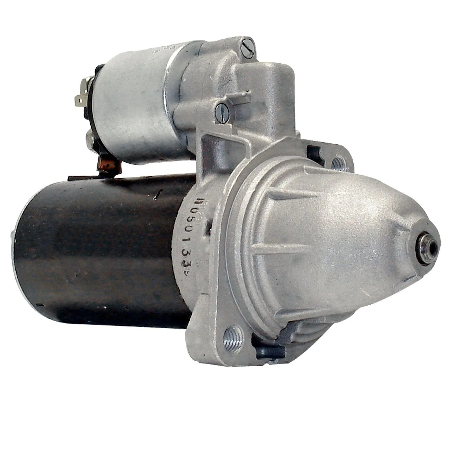 Duralast Motor de Arranque DL17135