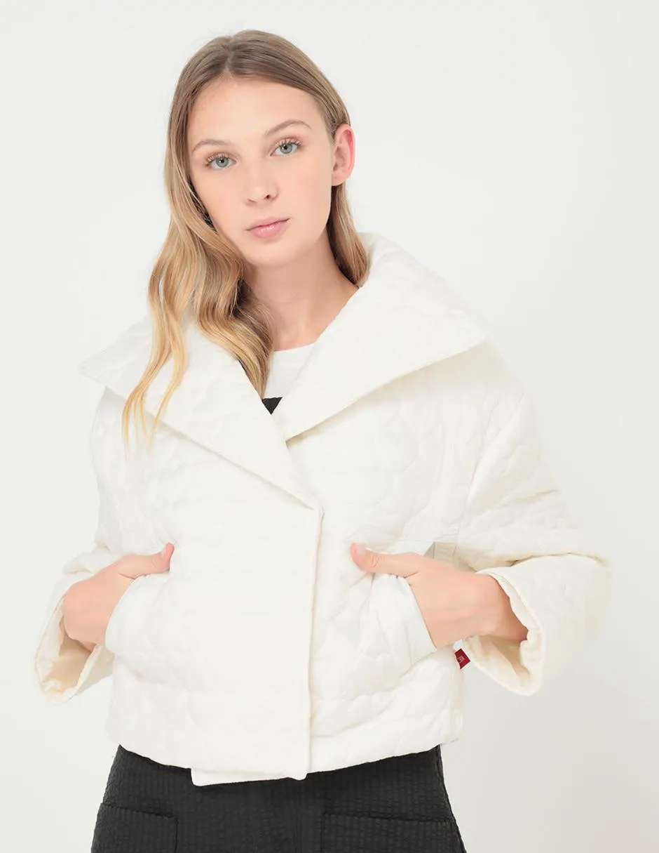 Chamarra Mossimo para mujer