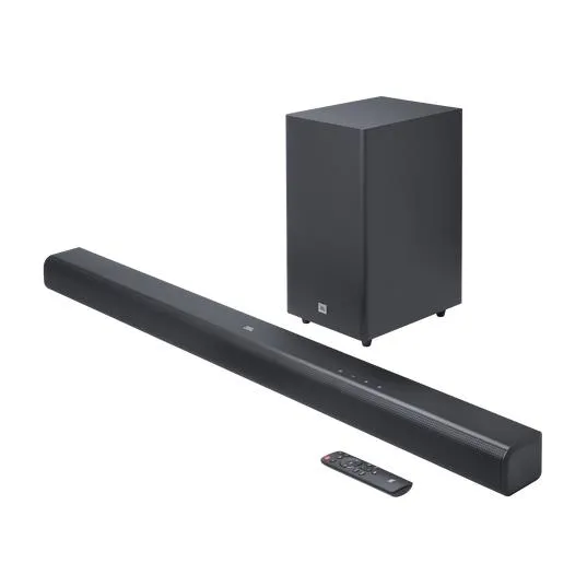 JBL Cinema SB580