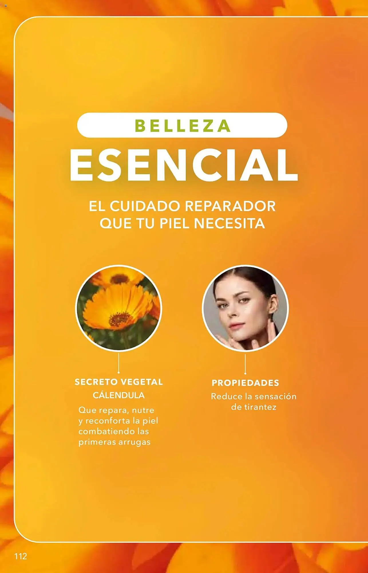 Catálogo de Catálogo Yves Rocher 12 de mayo al 1 de junio 2026 - Pagina 114