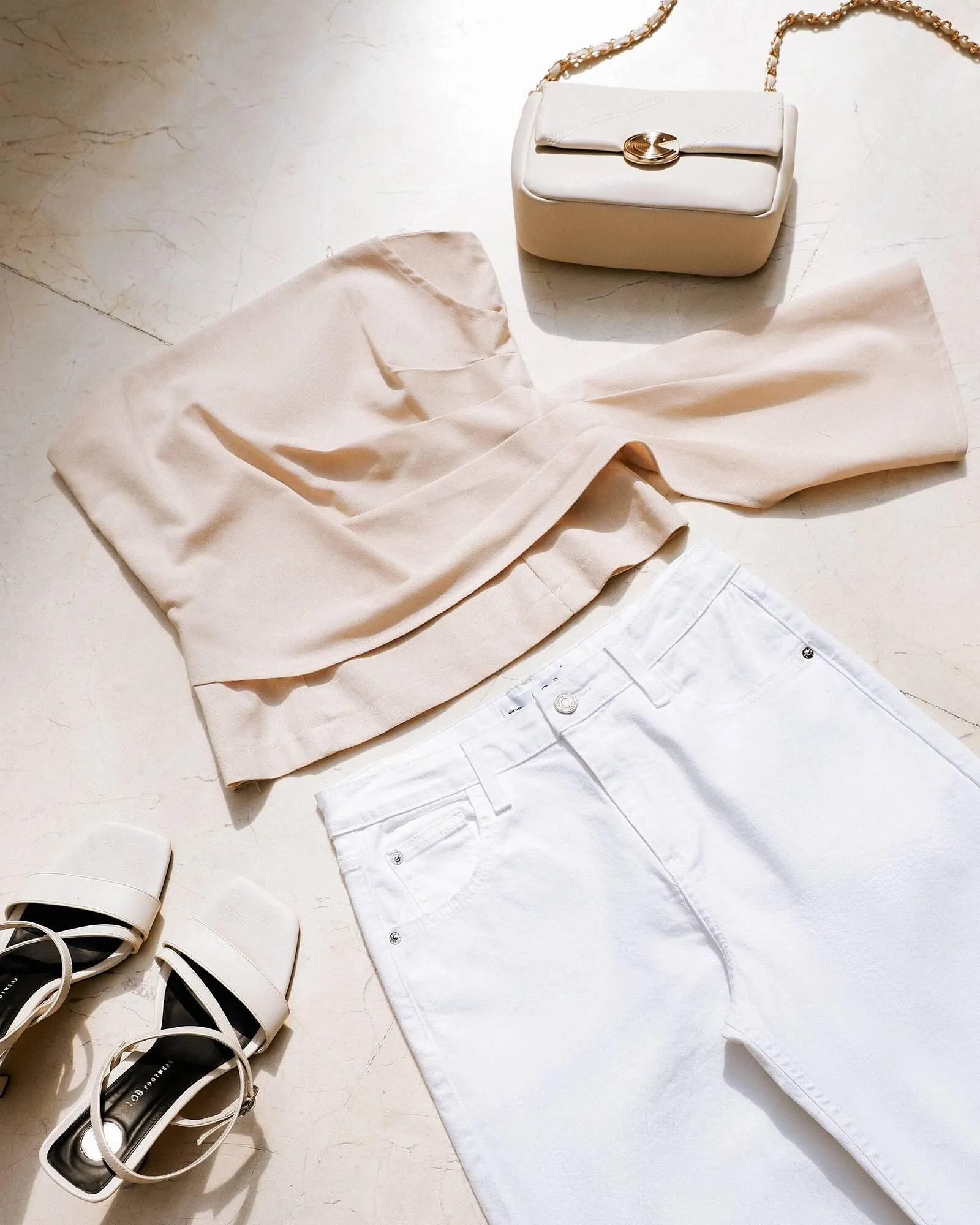 Catálogo de Catálogo LOB 7 de julio al 13 de julio 2025 - Pagina 1