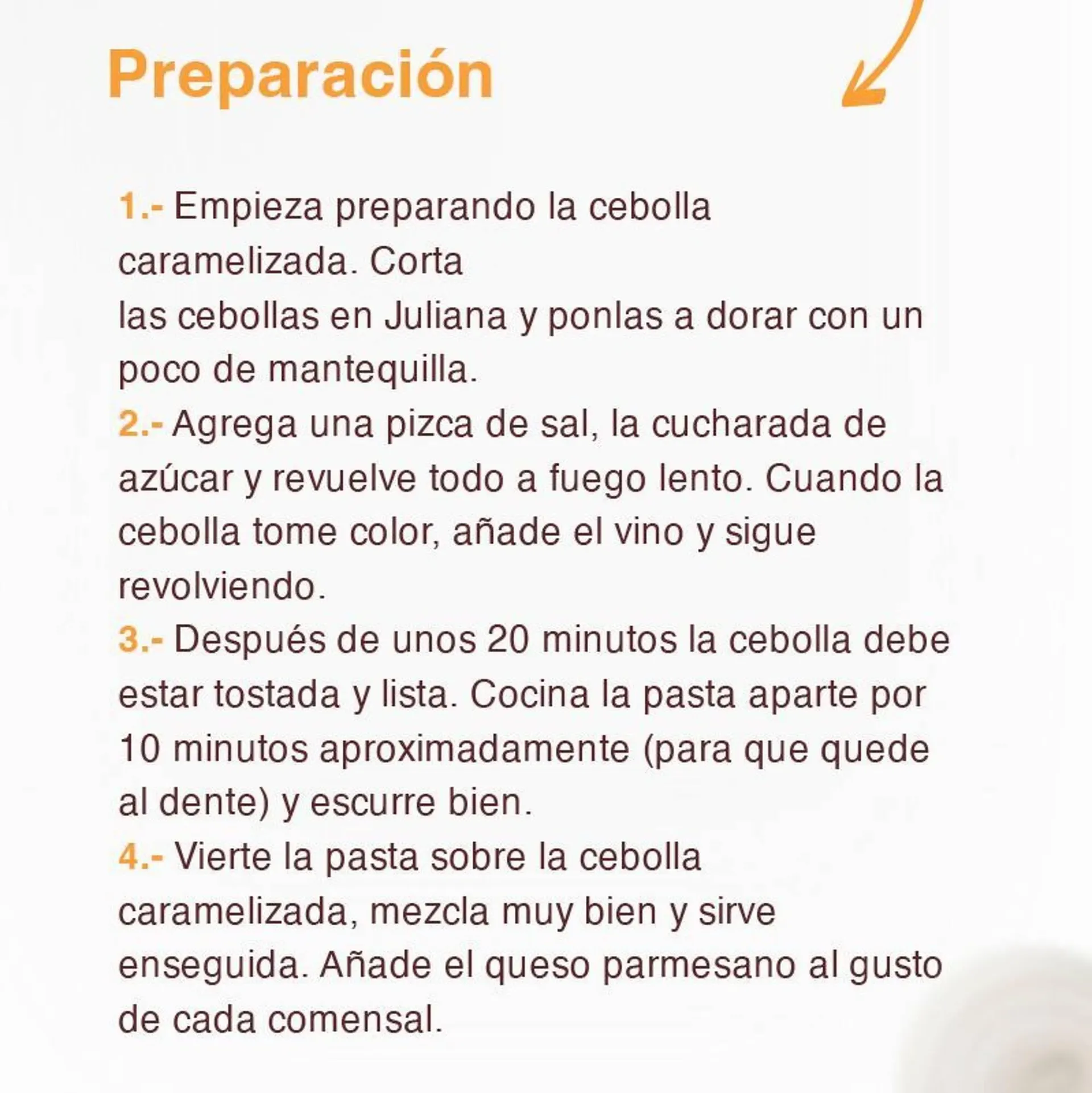 Catálogo de Catálogo La Comer 23 de julio al 29 de julio 2025 - Pagina 3