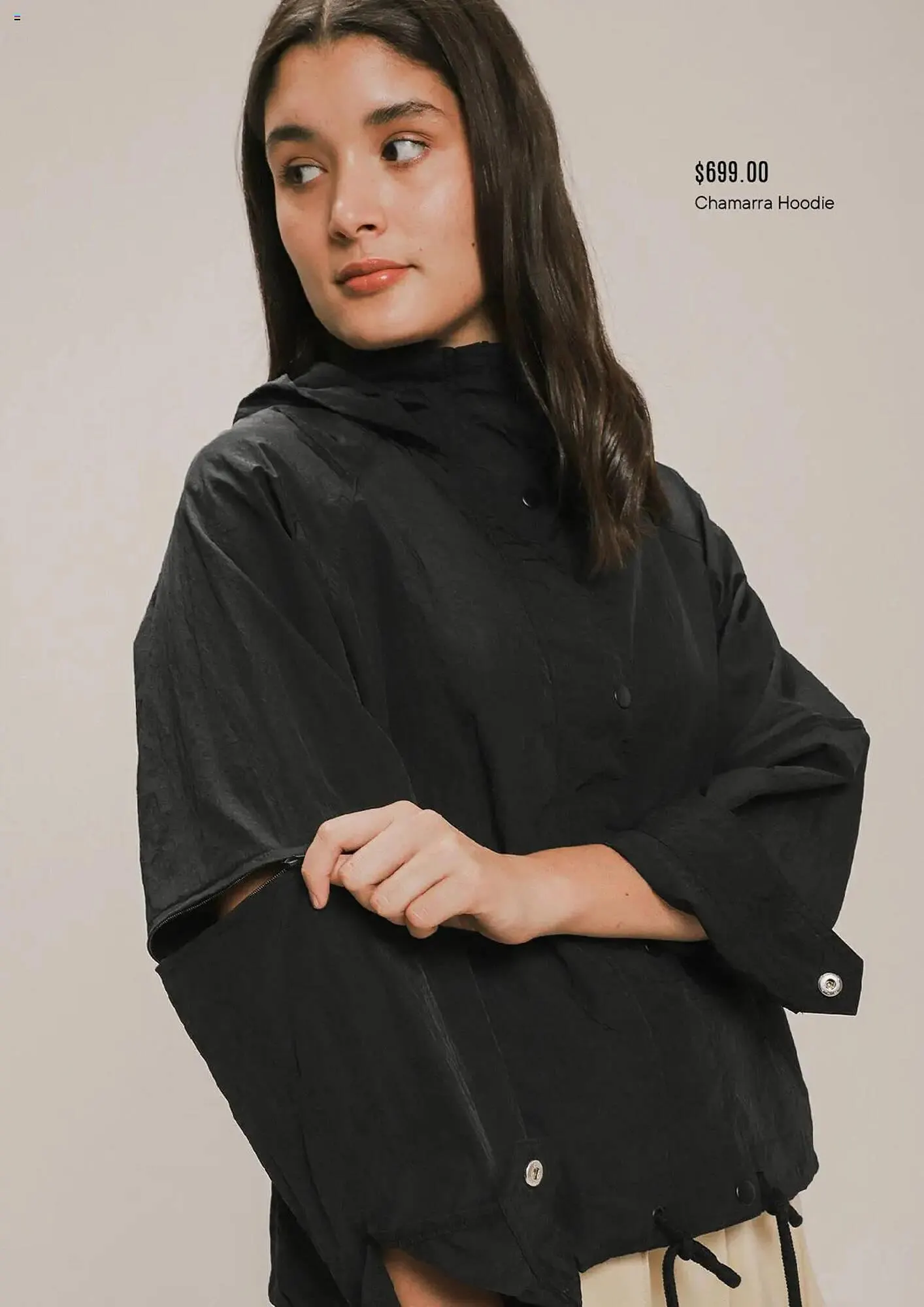 Catálogo de Catálogo C&A 1 de julio al 1 de agosto 2025 - Pagina 7