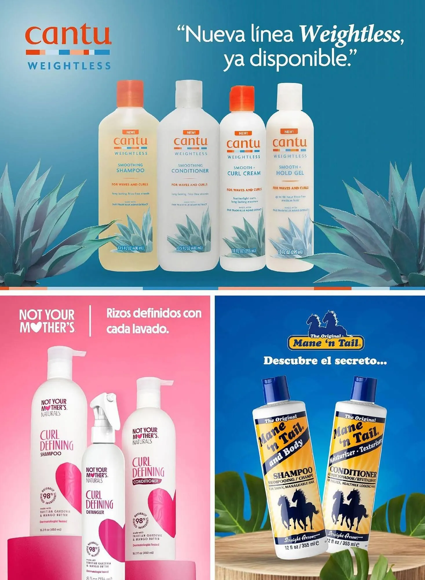 Catálogo de Folleto Chedraui 5 de noviembre al 31 de diciembre 2025 - Pagina 84