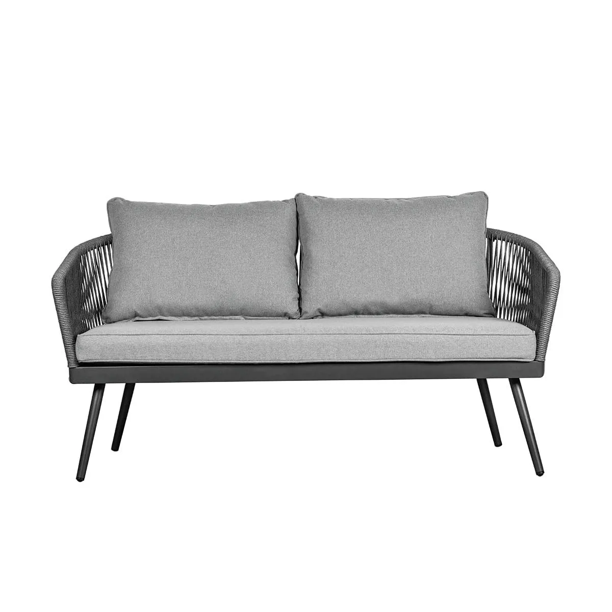 Love seat Alina