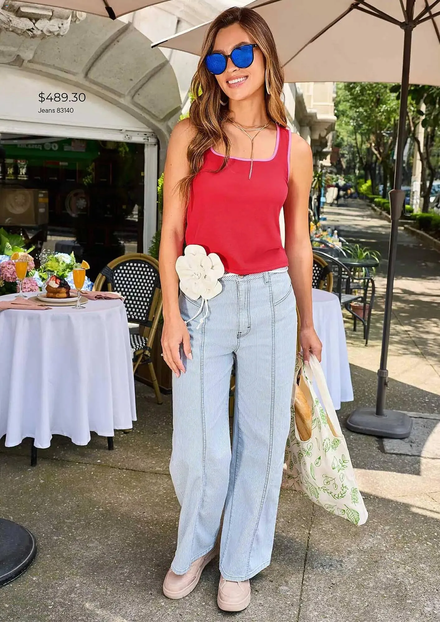 Catálogo de Catálogo Ilusión 2 de febrero al 2 de marzo 2026 - Pagina 11