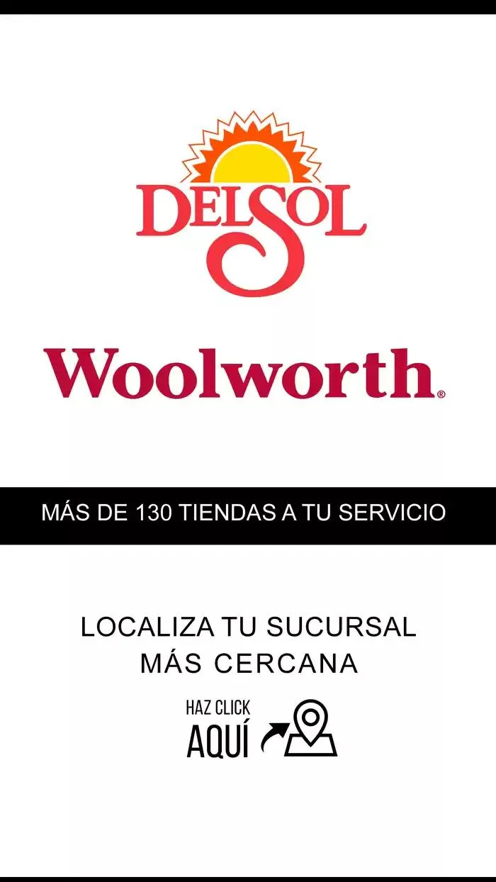 Catálogo de Sudaderas para la familia 4 de octubre al 21 de octubre 2024 - Pagina 19