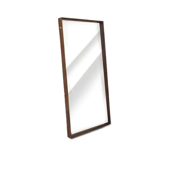 ESPEJO DE PIE COLLEZIONI PAROTA