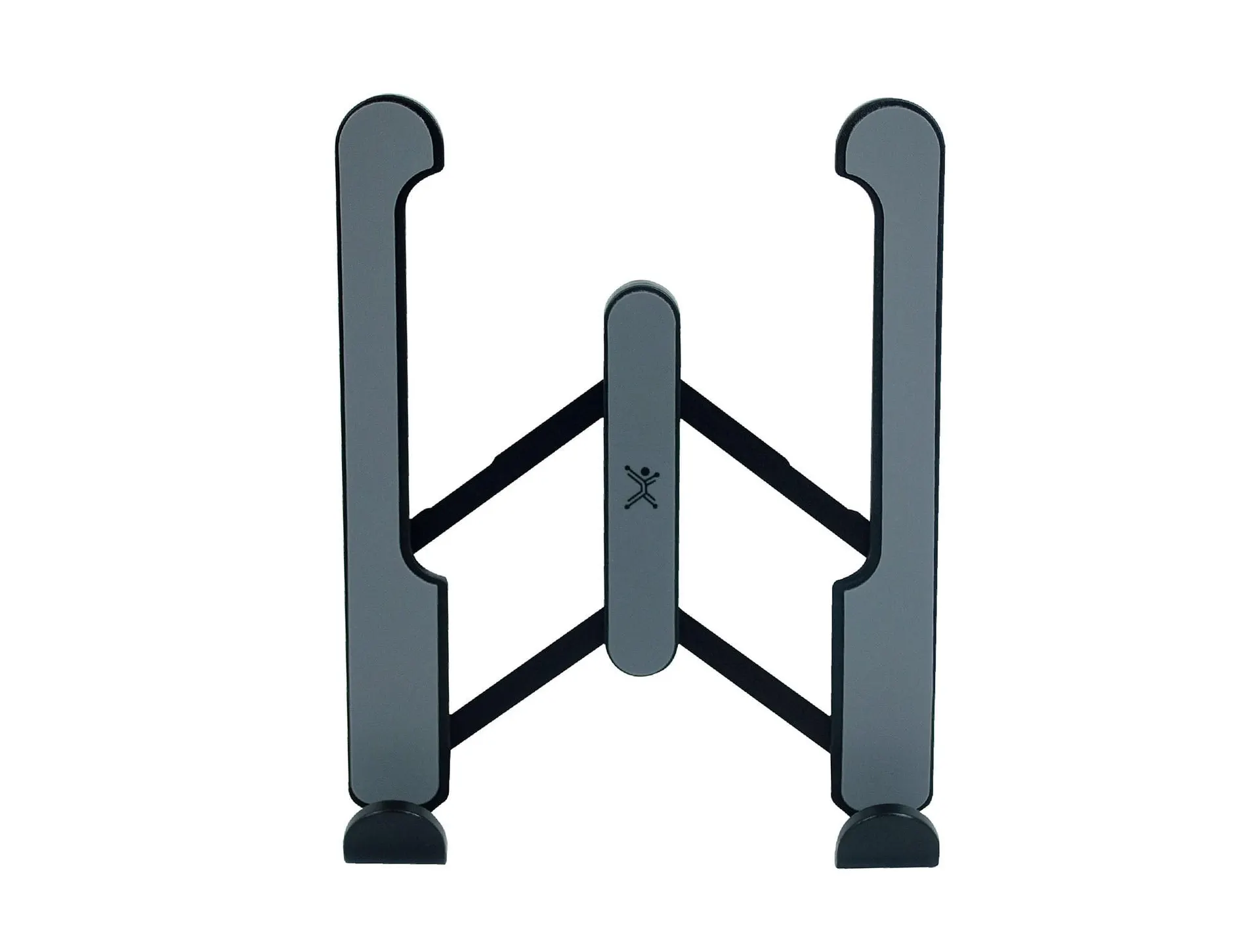 Base Portátil Perfect Choice Para Laptop PC-082781