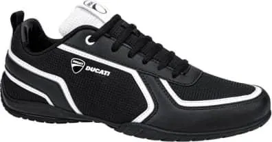 tenis urbano sport racer